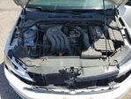 Volkswagen Jetta 2015