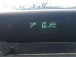 Toyota Prius 2009