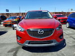 Mazda CX-5 2015