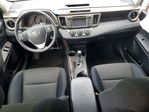 Toyota RAV 4 2014