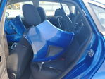 Ford Fiesta 2011