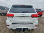 Jeep Cherokee 2017