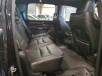 RAM 1500 2022