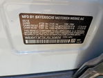 BMW X1 2018