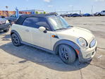 MINI Cooper 2012
