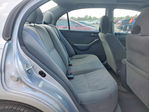 Honda Civic 2004