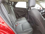 Mazda CX-30 2023