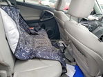Toyota RAV 4 2012