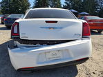Chrysler 300 2019