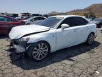 Lexus IS 2014