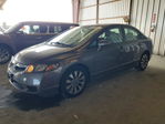 Honda Civic 2010
