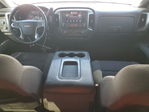 Chevrolet Silverado 2014
