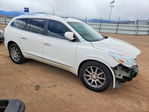 Buick Enclave 2014