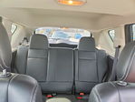 Jeep Compass 2016