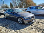 BMW Series 3 2008