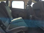 Ford Escape 2013