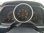 Toyota 4Runner 2013