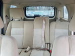 Ford Explorer 2010