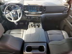 Chevrolet Silverado 2024