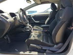 Honda Civic 2009