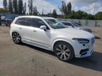 Volvo XC90 2020