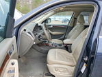 Audi Q5 2012