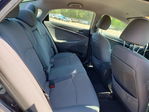 Hyundai Sonata 2012