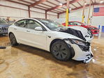 Tesla Model 3 2025