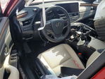 Lexus ES 2024