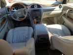 Buick Enclave 2010