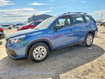 Subaru Forester 2020