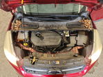 Ford Escape 2014