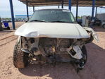 Ford Expedition 2005