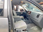 Dodge RAM 2006