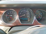 Ford Taurus 2010