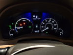 Lexus RX 2010
