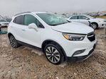 Buick Encore 2017