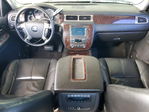 GMC Yukon 2009