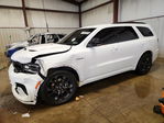Dodge Durango 2021