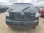 Mazda CX-7 2010