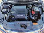 Ford Taurus 2011