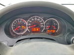 Nissan Altima 2012