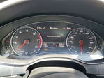 Audi A7 2016