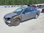 Honda Civic 2005