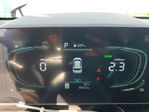 Kia Niro 2024