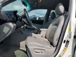 Toyota Highlander 2010
