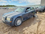 Chrysler 300 2007