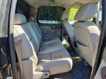 Chevrolet Silverado 2008