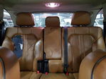 Lincoln MKX 2013