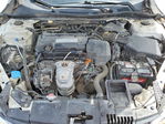 Honda Accord 2013